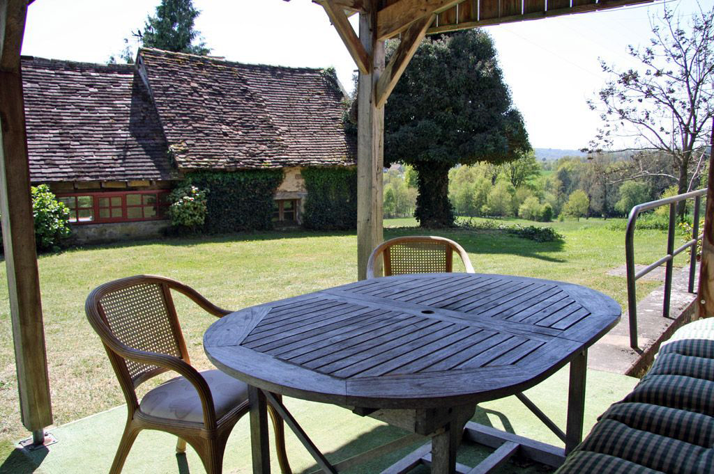 6182 - Jumilhac Le Grand – Image 5