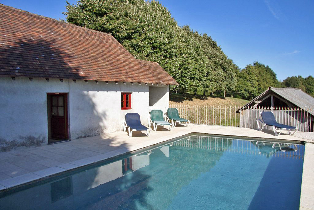 6182 - Jumilhac Le Grand – Image 10