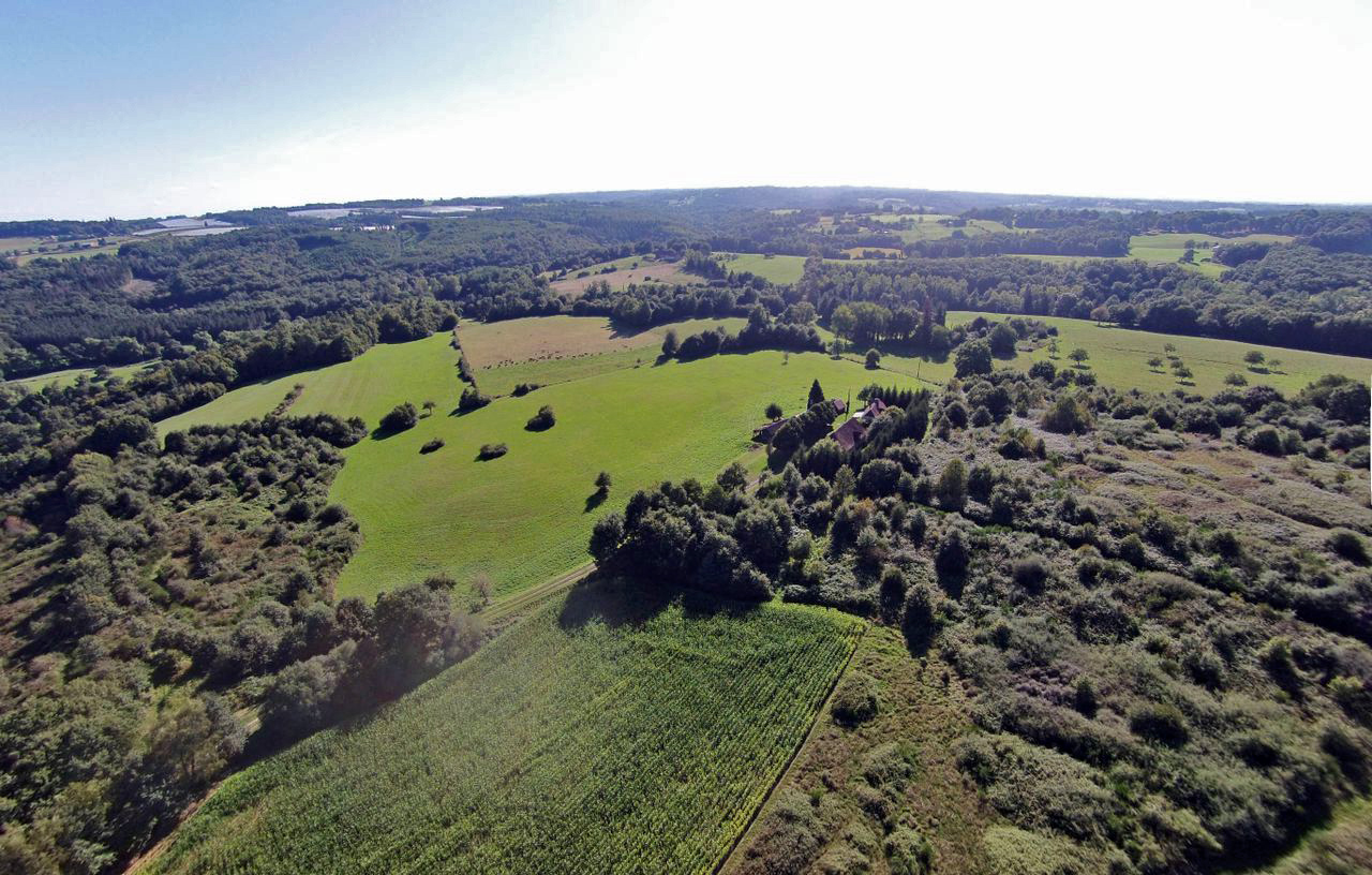 6182 - Jumilhac Le Grand – Image 14