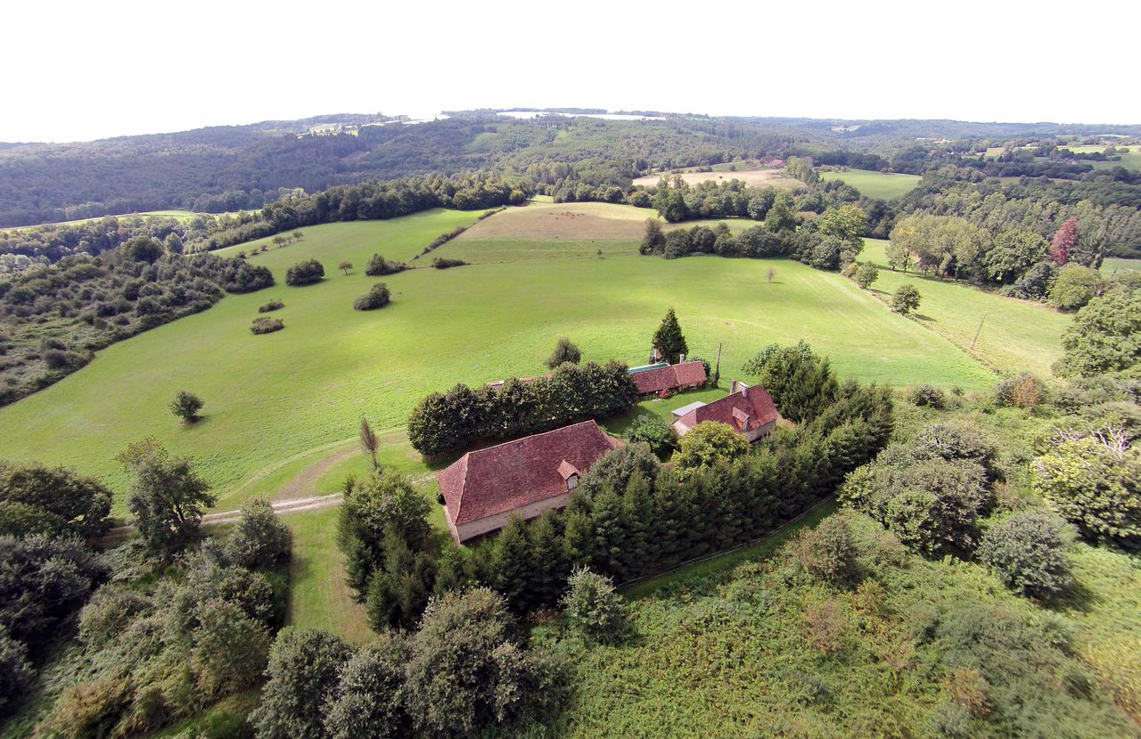 6182 - Jumilhac Le Grand – Image 18