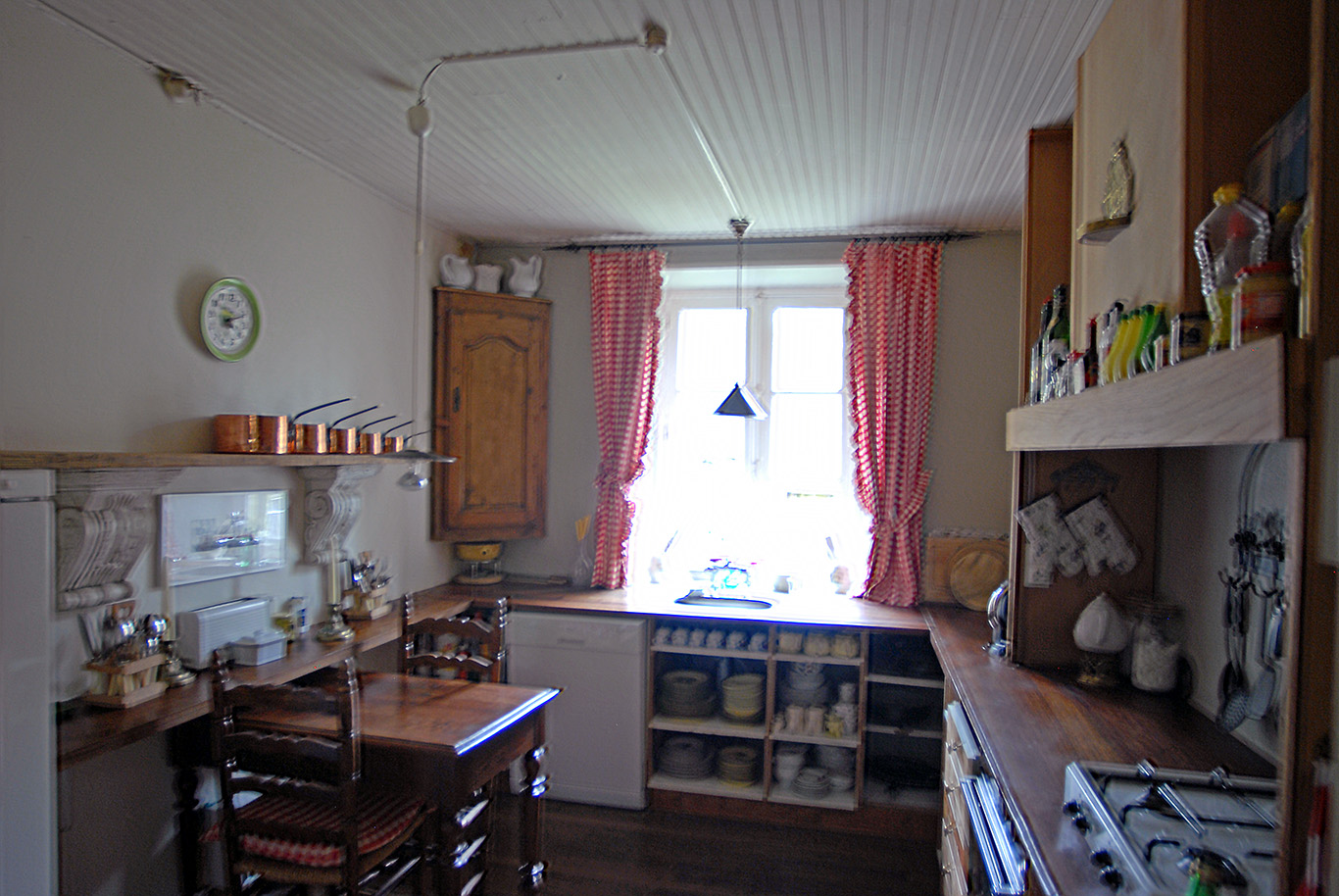 6182 - Jumilhac Le Grand – Image 20