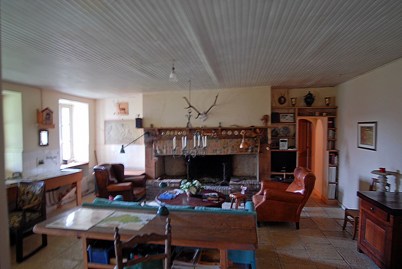 6182 - Jumilhac Le Grand – Image 21