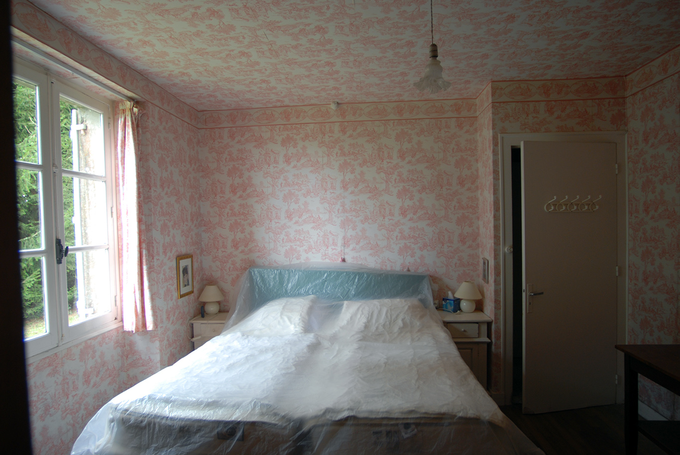 6182 - Jumilhac Le Grand – Image 22