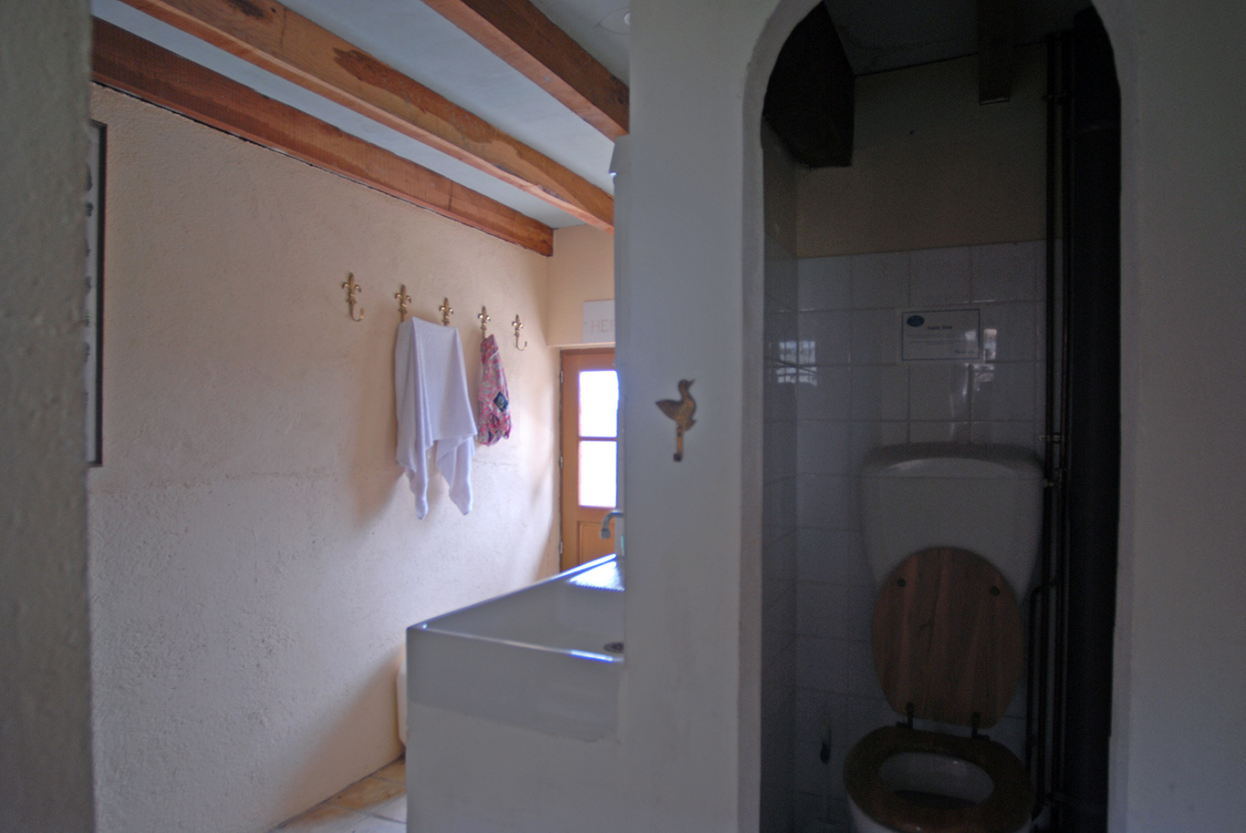 6182 - Jumilhac Le Grand – Image 23