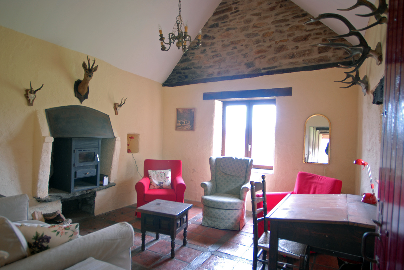 6182 - Jumilhac Le Grand – Image 24