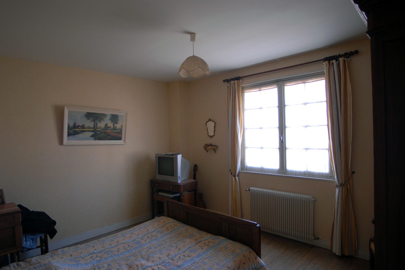 6184 - Saint Martin de Riberac – Image 5