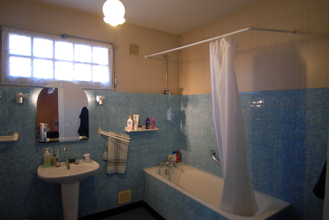 6184 - Saint Martin de Riberac – Image 6