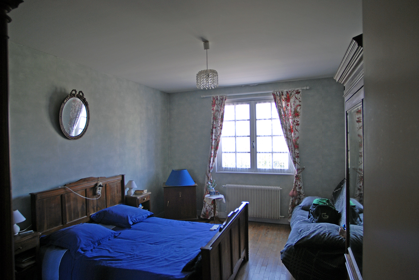 6184 - Saint Martin de Riberac – Image 7