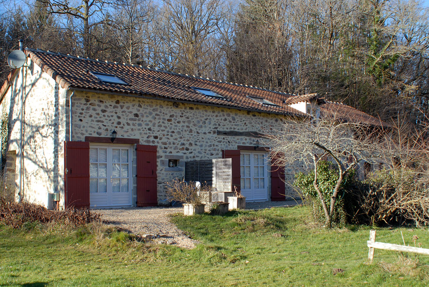 6185 - Chalus – Image 2