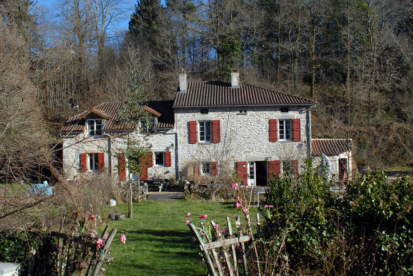 6185 - Chalus – Image 3