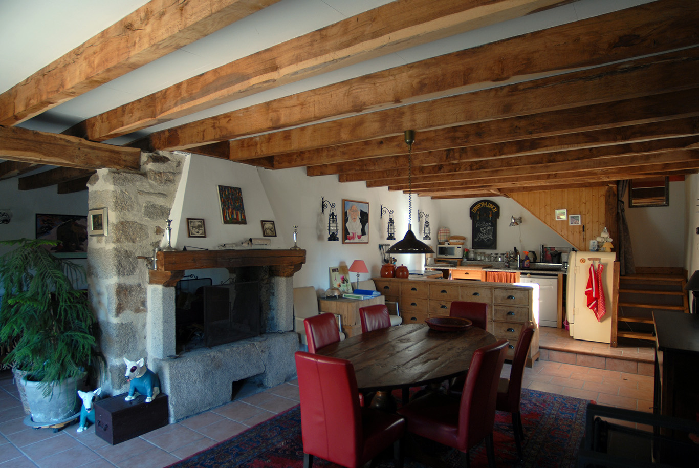 6185 - Chalus – Image 4
