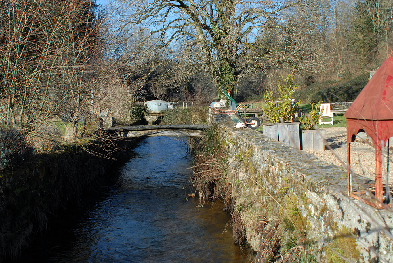 6185 - Chalus – Image 5