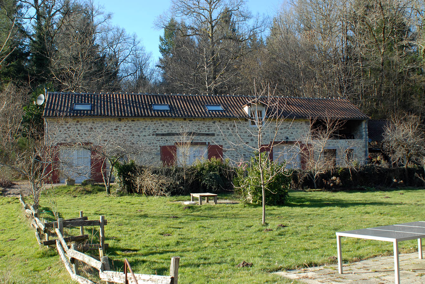 6185 - Chalus – Image 6