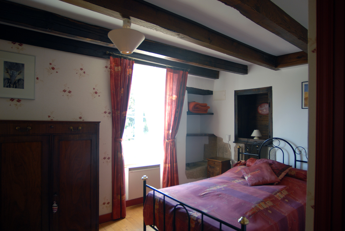 6185 - Chalus – Image 7