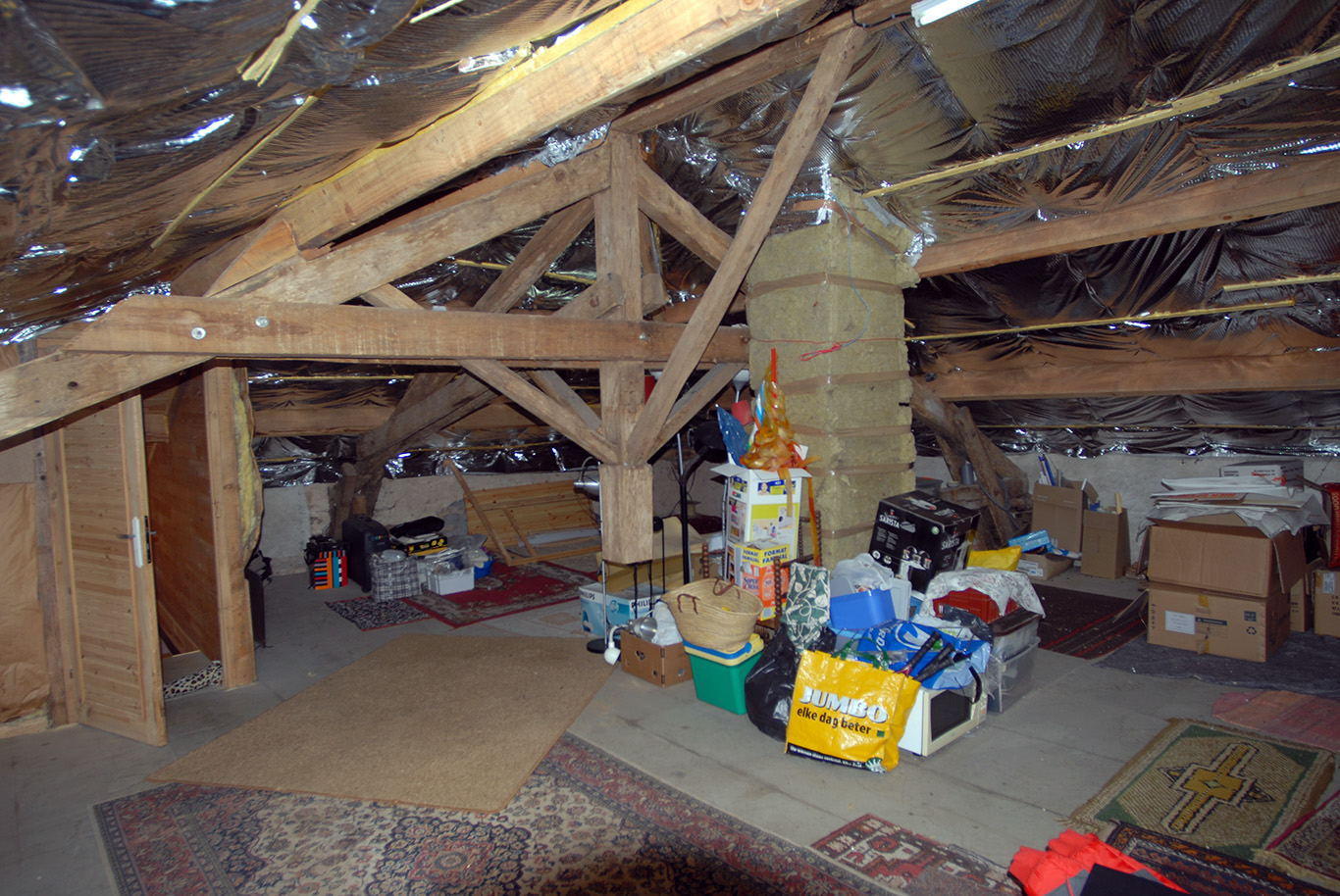 6185 - Chalus – Image 11