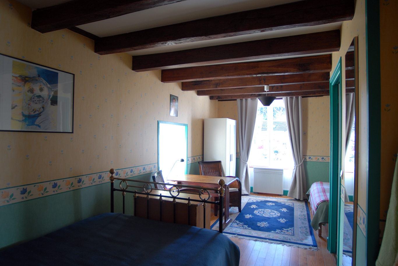 6185 - Chalus – Image 12
