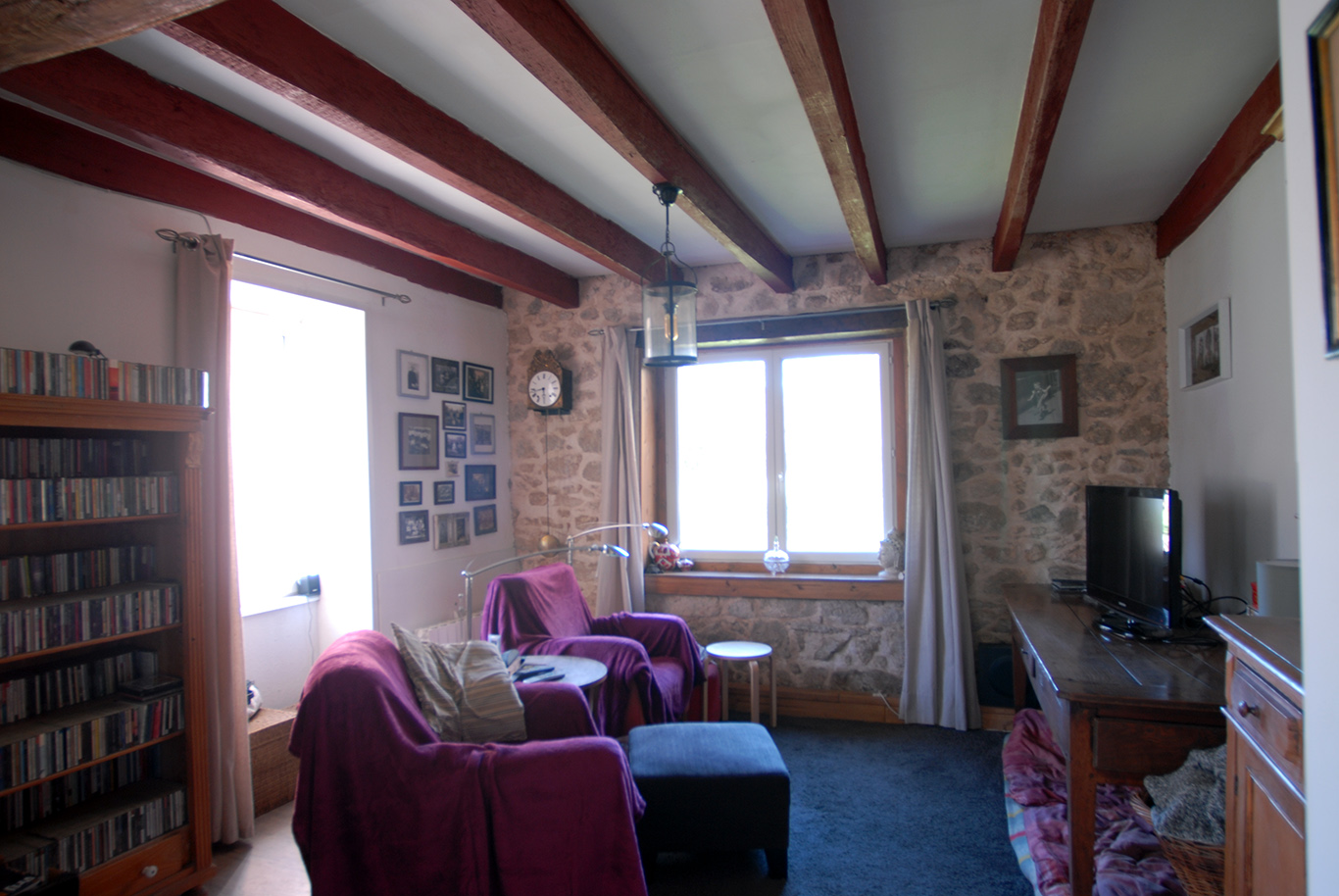 6185 - Chalus – Image 14