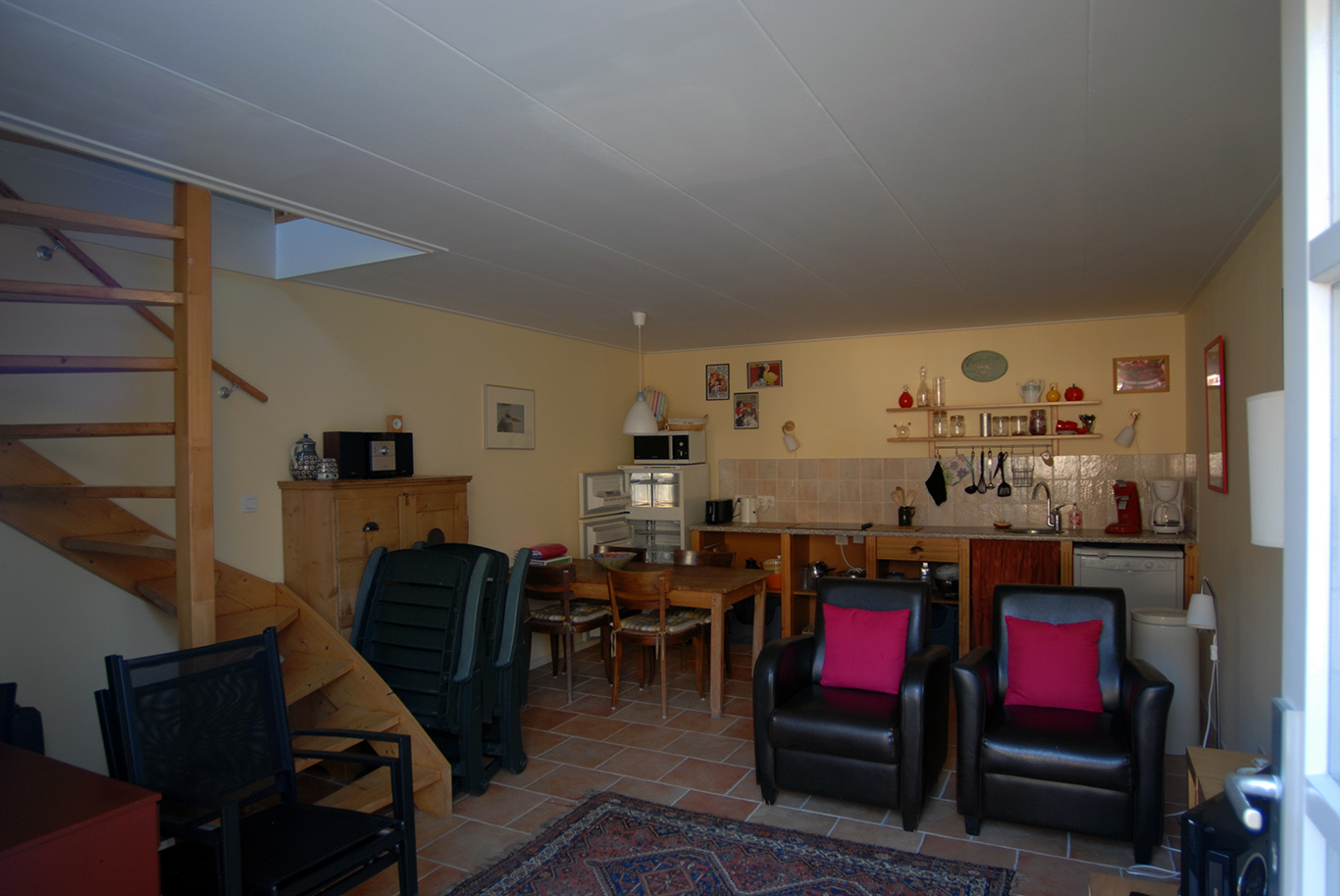 6185 - Chalus – Image 19