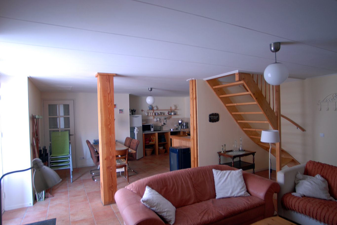 6185 - Chalus – Image 24