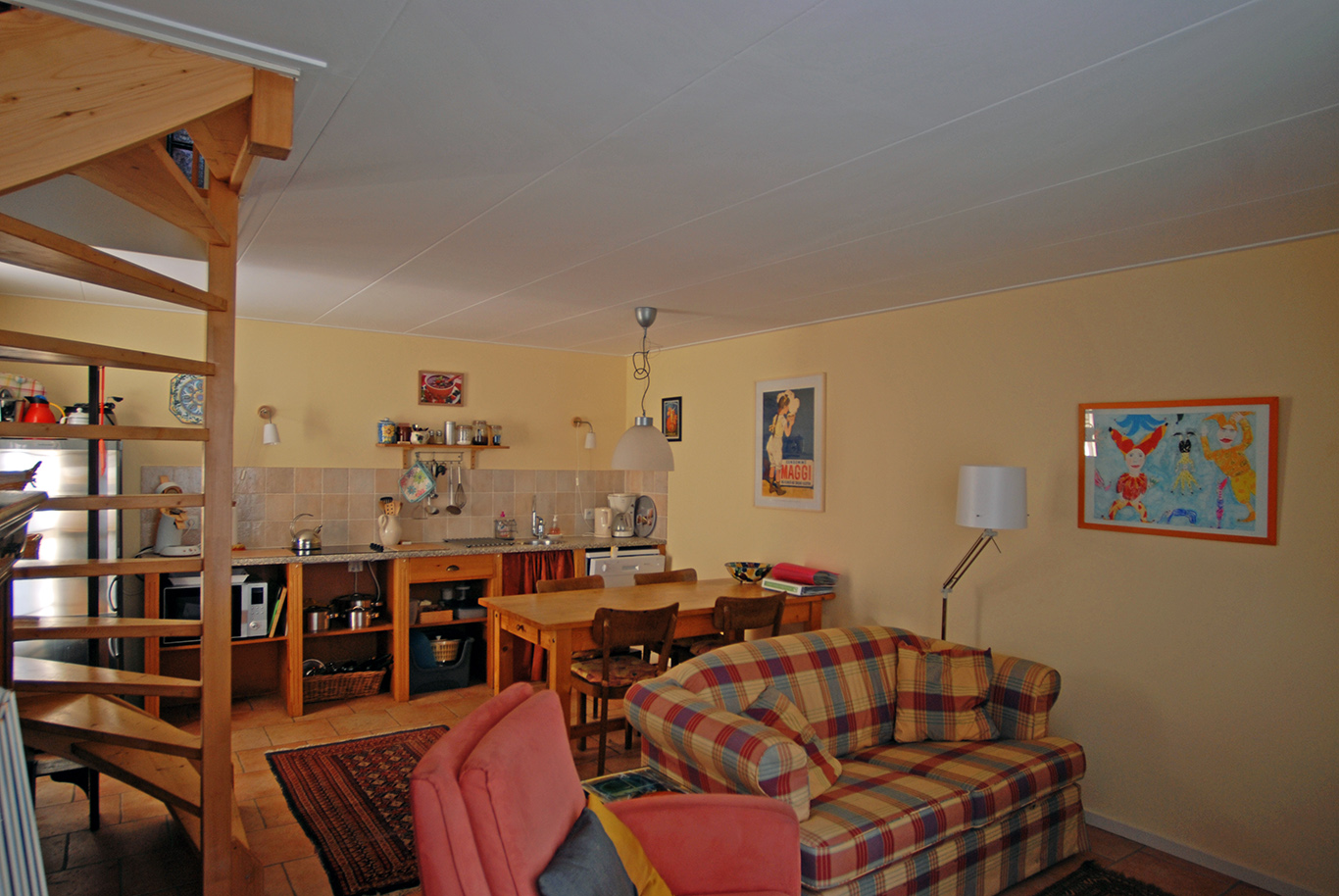 6185 - Chalus – Image 31