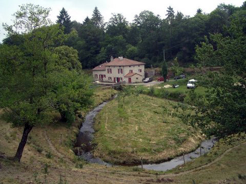 6185 - Chalus – Image 32