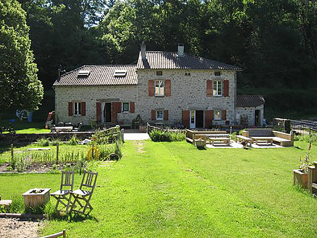 6185 - Chalus – Image 34