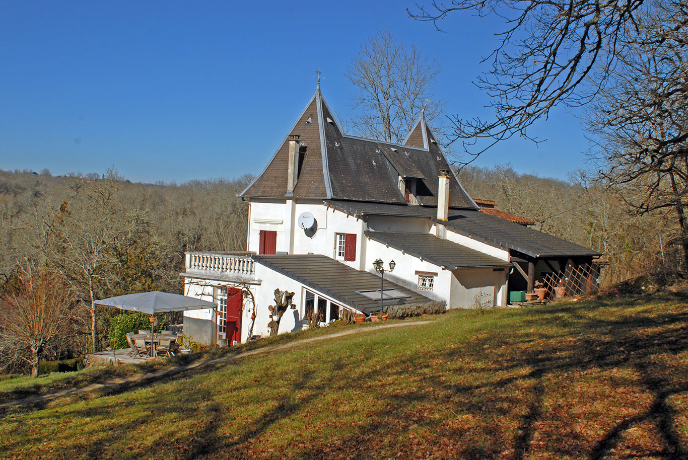 6186 - Excideuil – Image 4