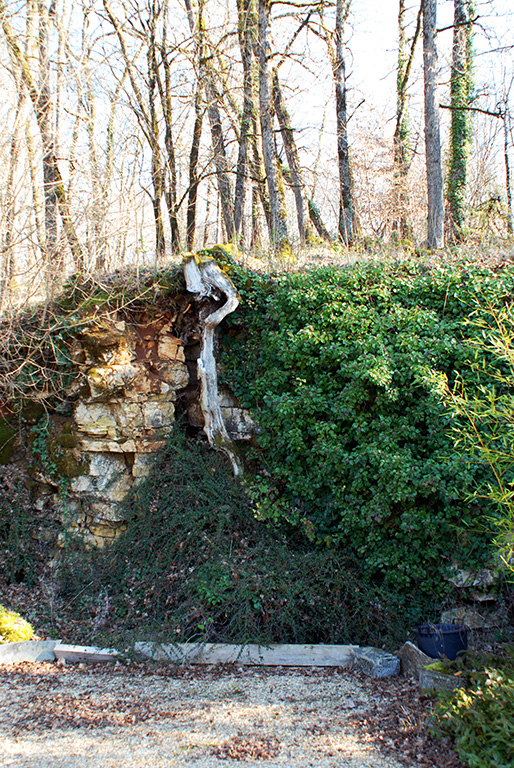 6186 - Excideuil – Image 5