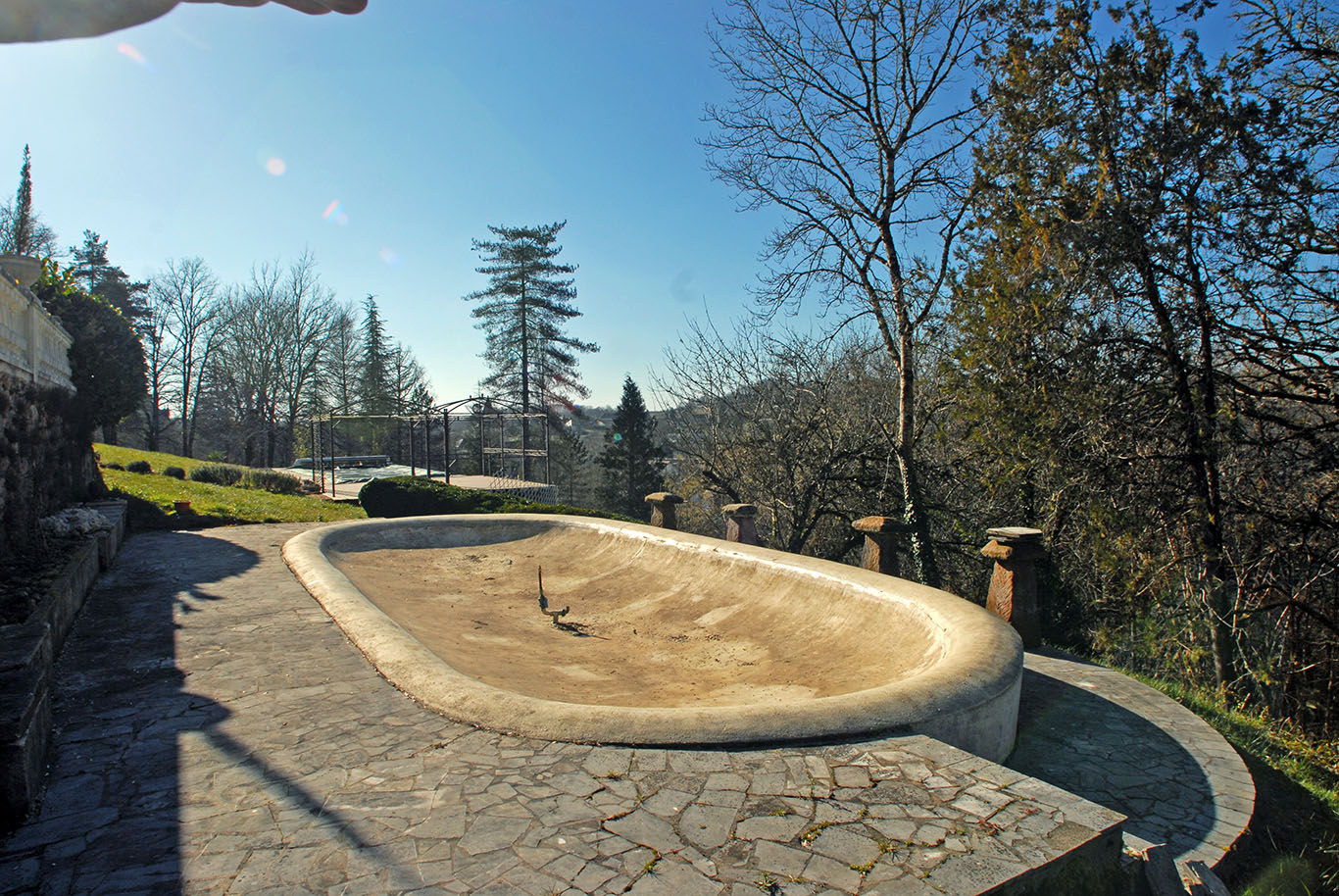 6186 - Excideuil – Image 6