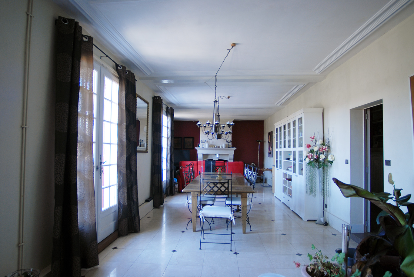 6186 - Excideuil – Image 9