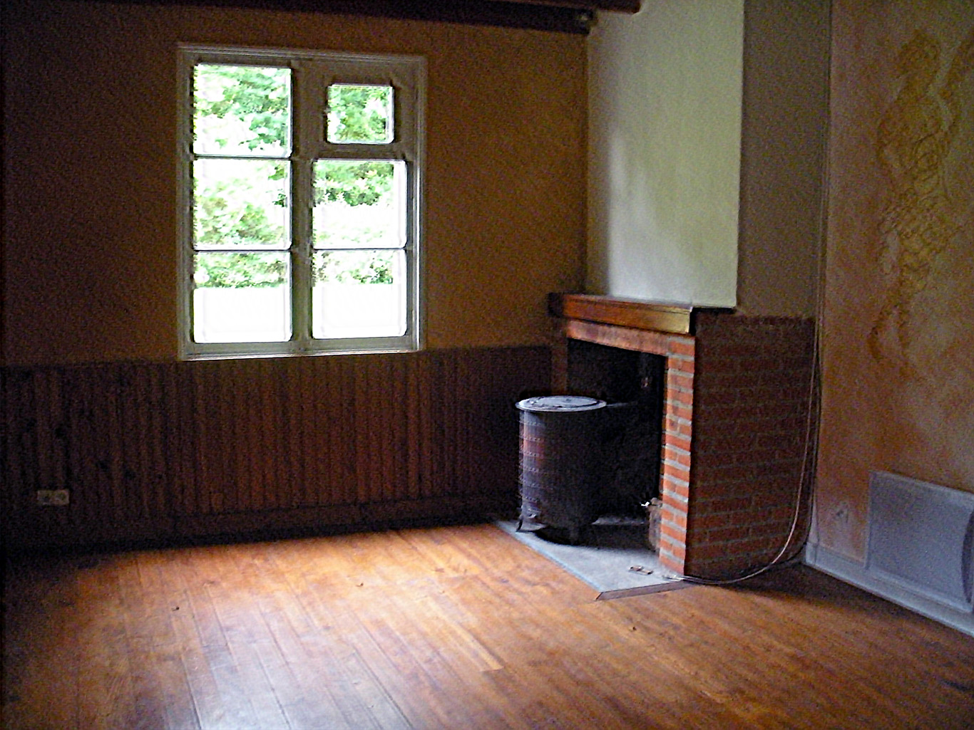 37 - La Jemaye – Image 3