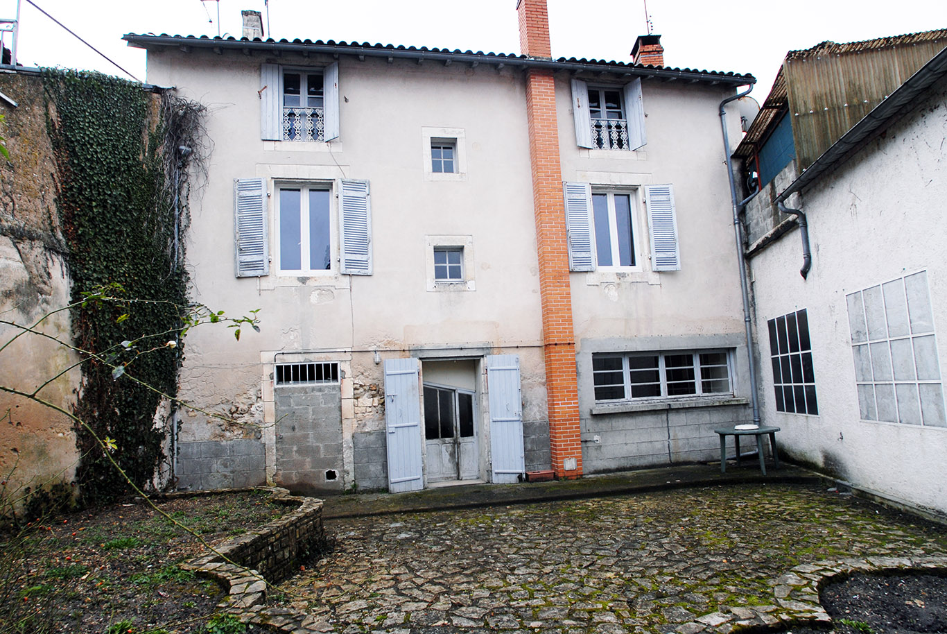 52 - riberac – Image 14