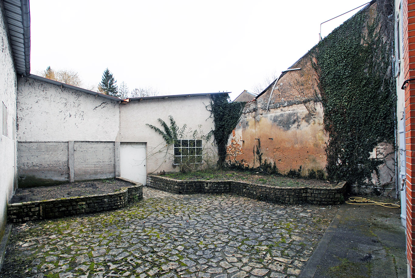 52 - riberac – Image 15