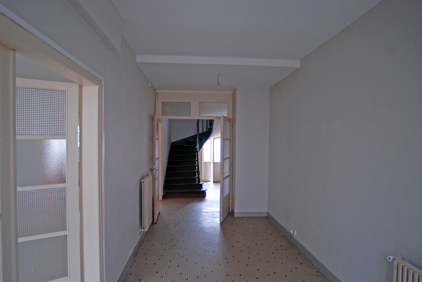 52 - riberac – Image 16