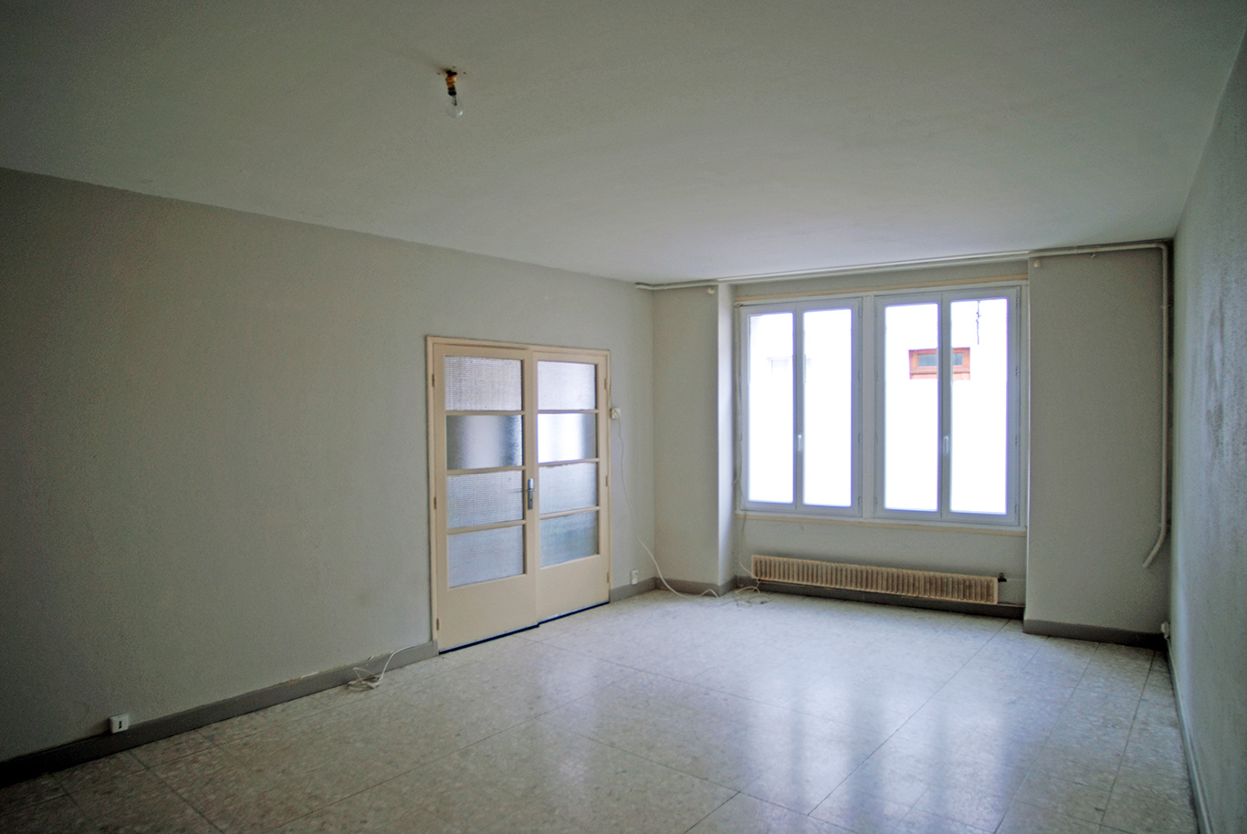 52 - riberac – Image 17