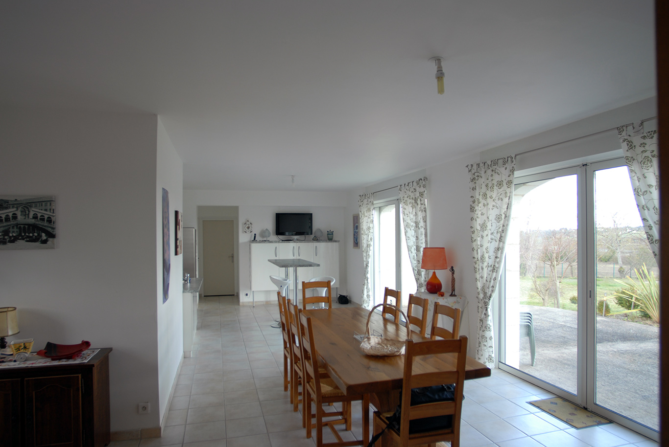 6188 - RIBERAC – Image 3