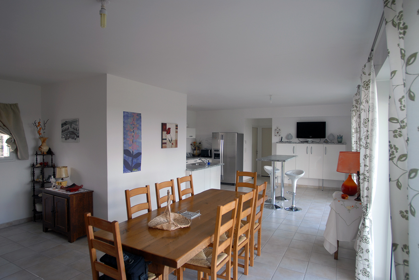 6188 - RIBERAC – Image 4