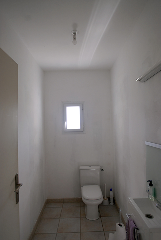 6188 - RIBERAC – Image 5