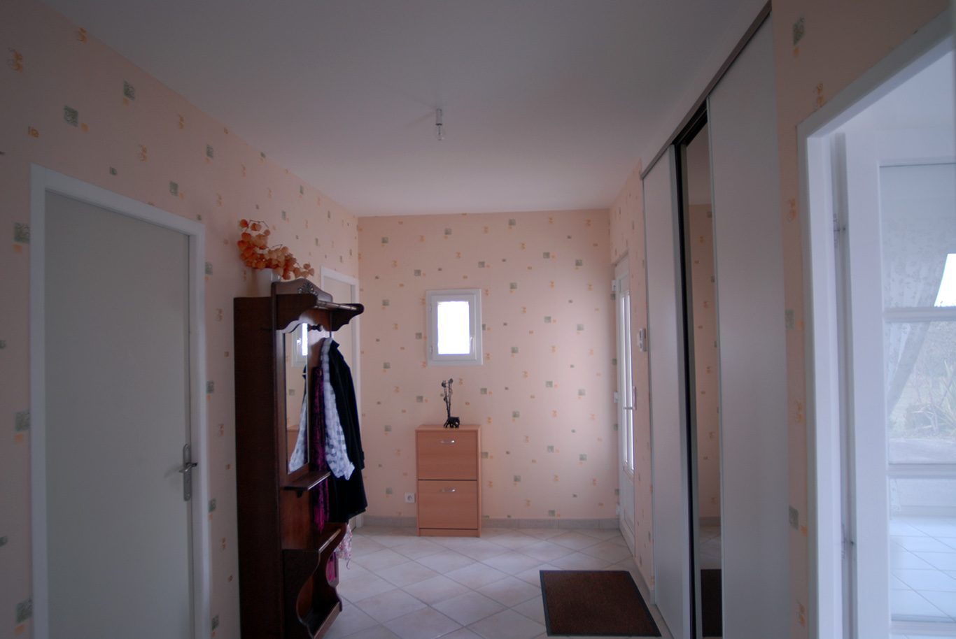 6188 - RIBERAC – Image 6