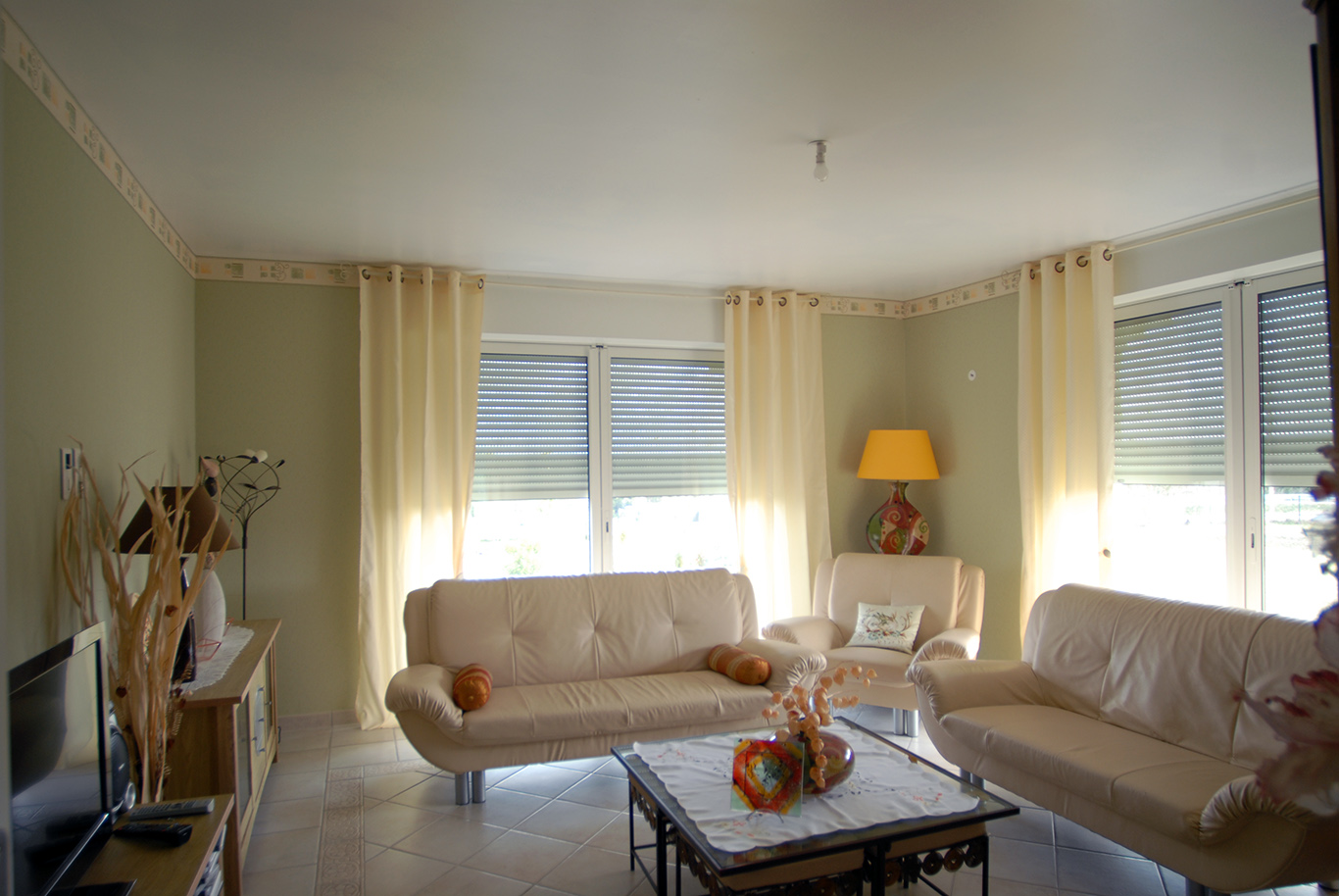 6188 - RIBERAC – Image 9