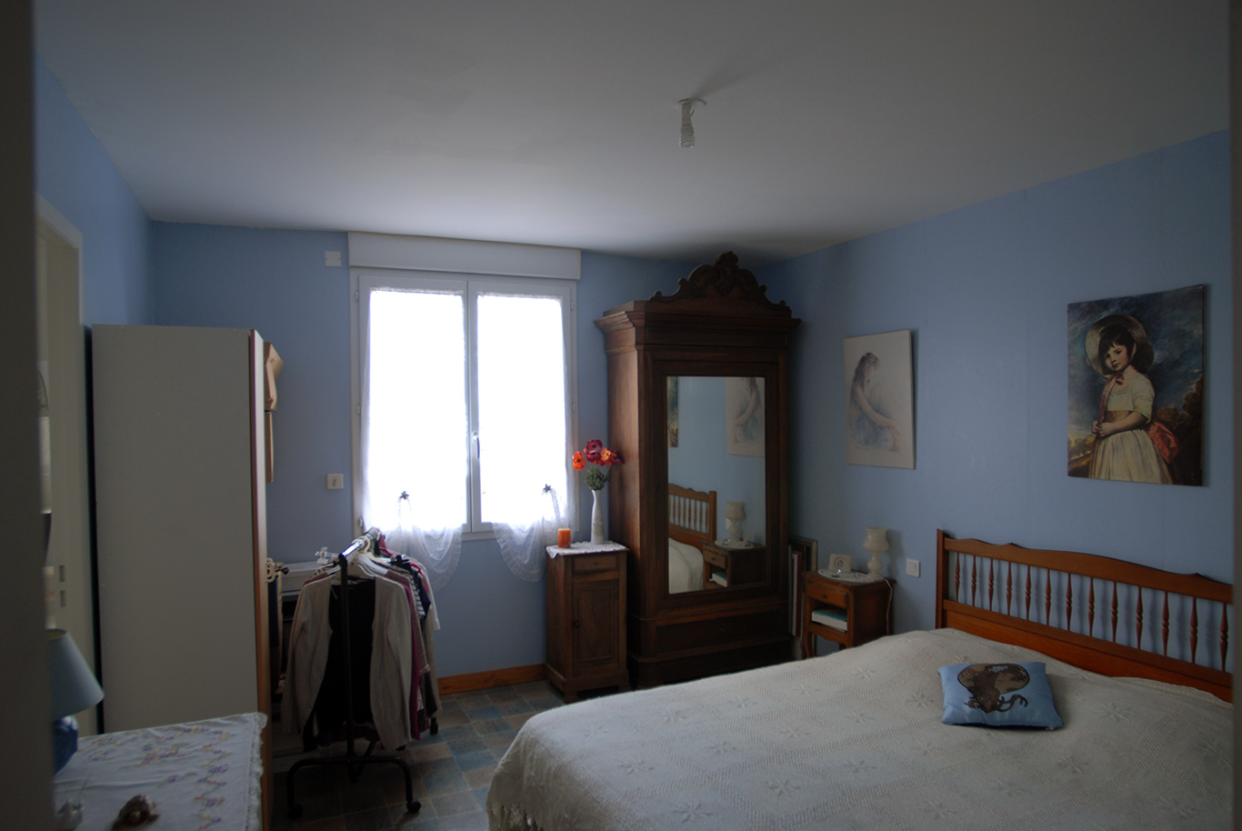 6188 - RIBERAC – Image 10