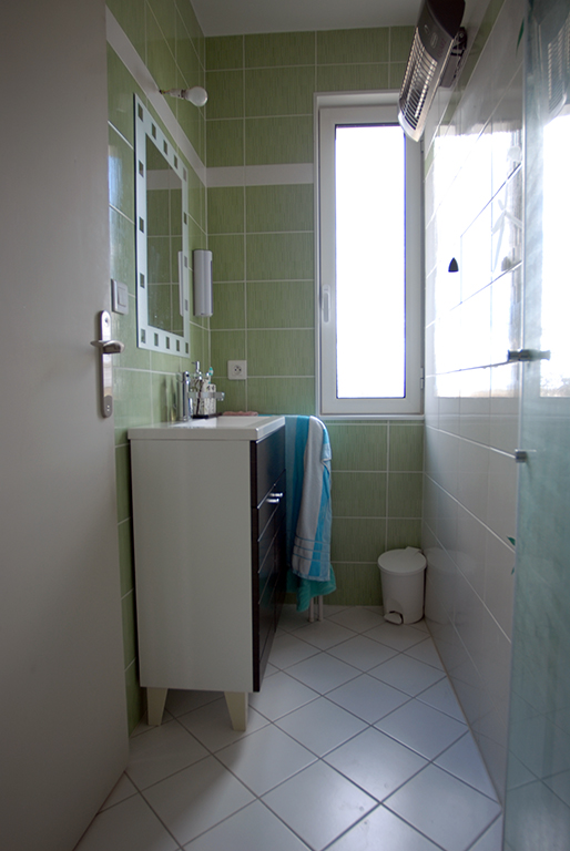 6188 - RIBERAC – Image 16