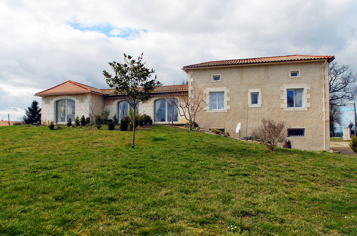 6188 - RIBERAC – Image 17