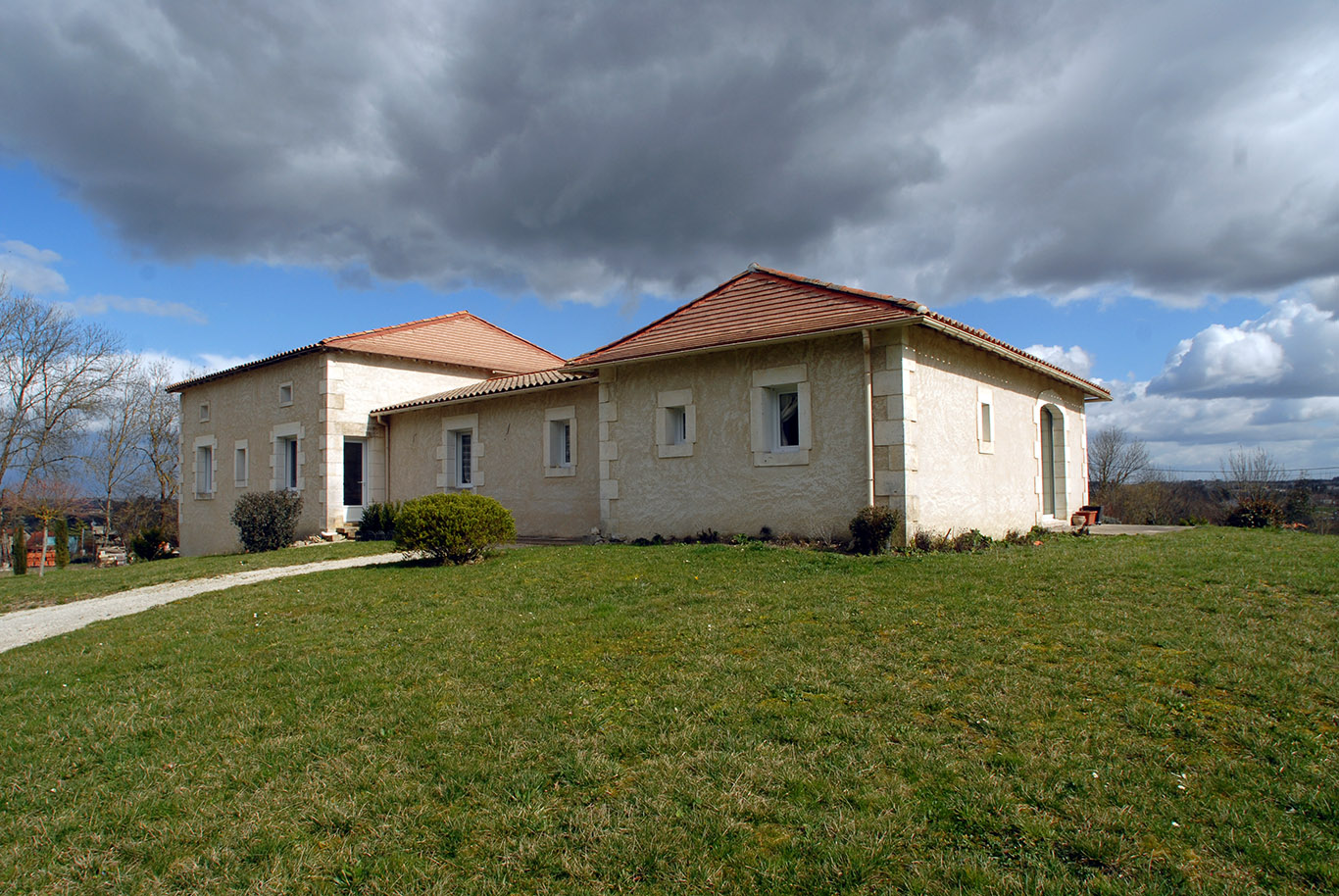 6188 - RIBERAC – Image 18