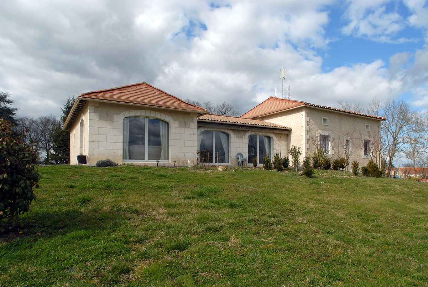 6188 - RIBERAC – Image 20