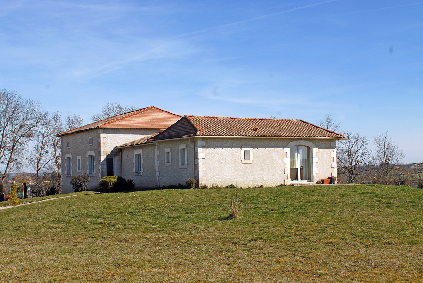 6188 - RIBERAC – Image 21