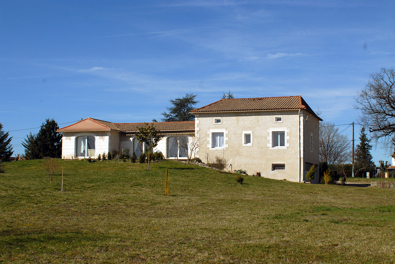 6188 - RIBERAC – Image 22