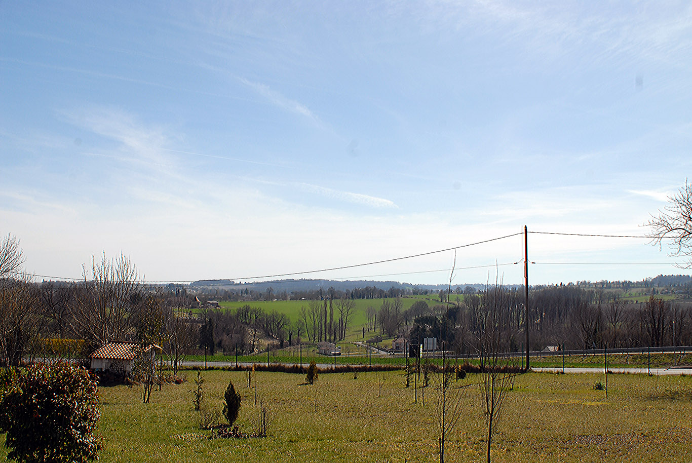 6188 - RIBERAC – Image 23