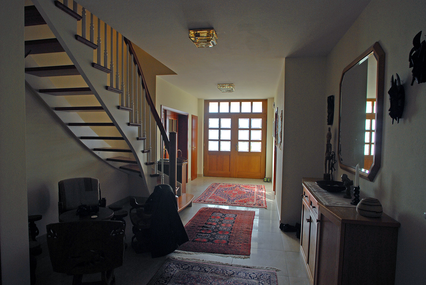 6175 - Riberac – Image 3