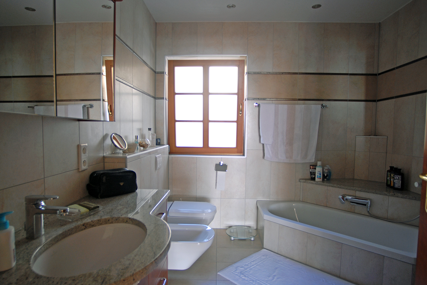 6175 - Riberac – Image 4